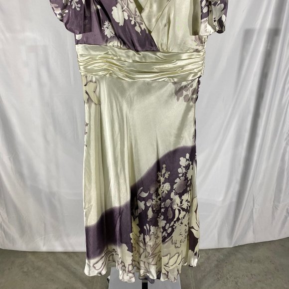 Peter Martin - Dress - Picture 2 of 6